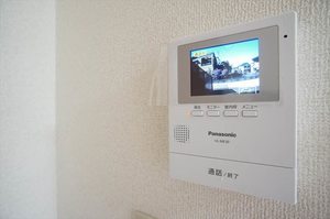 Ｆｉｇａｒｏ　Ｈａｕｓ 101号-10