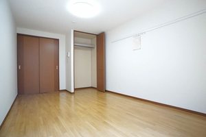 Ｆｉｇａｒｏ　Ｈａｕｓ 103号-2