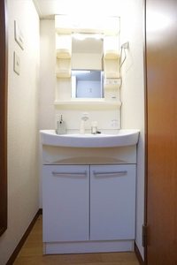 Ｆｉｇａｒｏ　Ｈａｕｓ 103号-5