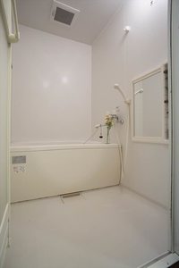 Ｆｉｇａｒｏ　Ｈａｕｓ 103号-6