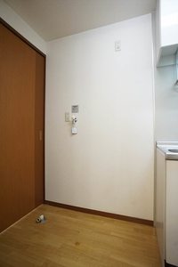 Ｆｉｇａｒｏ　Ｈａｕｓ 103号-7