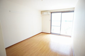 Ｆｉｇａｒｏ　Ｈａｕｓ 103号-12