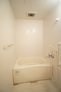 Ｆｉｇａｒｏ　Ｈａｕｓ 105号-11