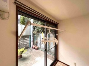 Ｆｉｇａｒｏ　Ｈａｕｓ 105号-14