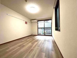 Ｆｉｇａｒｏ　Ｈａｕｓ 105号-15