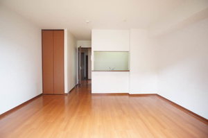 シエロアスール 102号-2