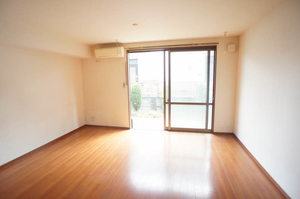 シエロアスール 102号-4