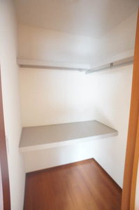 シエロアスール 102号-8