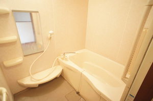 シエロアスール 102号-11