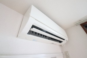 ベレオ新杉田 203号-10