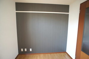 ビューテラスアピア　Ａ 201号-3