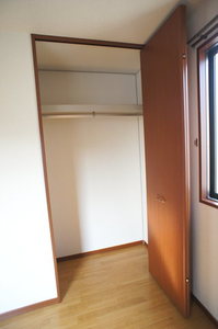 ビューテラスアピア　Ａ 201号-5