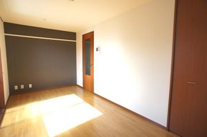 ビューテラスアピア　Ａ 201号-11