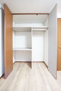 ビューテラスアピア　Ｂ 202号-4