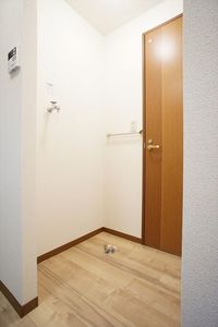 ビューテラスアピア　Ｂ 202号-7