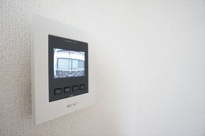 ビューテラスアピア　Ｂ 202号-12