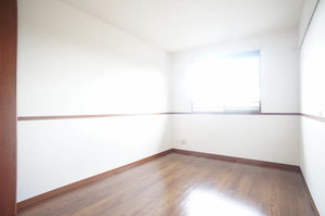 フォーレス上川井 202号-5