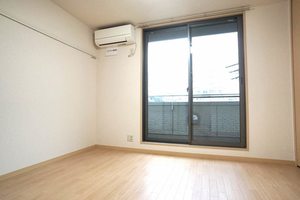 コンフォート和田町 302号-2