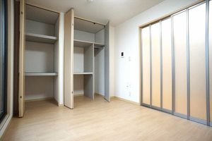 コンフォート和田町 302号-3