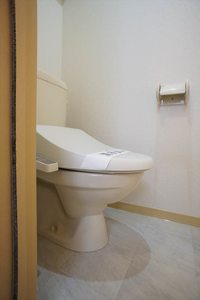 コンフォート和田町 302号-8