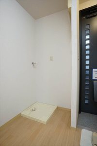 コンフォート和田町 302号-9