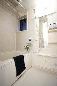 コンフォート和田町 302号-10