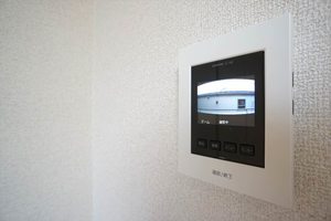 コンフォート和田町 302号-11