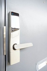 コンフォート和田町 302号-13