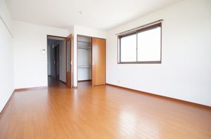 Ａ．Ｍ．Ｙ　ＧＡＲＤＥＮ春 307号-3
