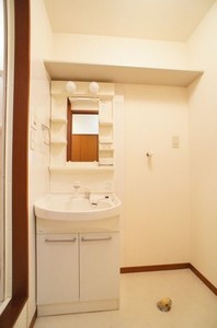Ａ．Ｍ．Ｙ　ＧＡＲＤＥＮ春 307号-6