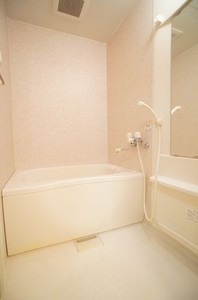 Ａ．Ｍ．Ｙ　ＧＡＲＤＥＮ春 307号-7