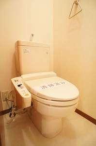 Ａ．Ｍ．Ｙ　ＧＡＲＤＥＮ春 307号-8