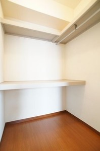 Ａ．Ｍ．Ｙ　ＧＡＲＤＥＮ春 307号-9