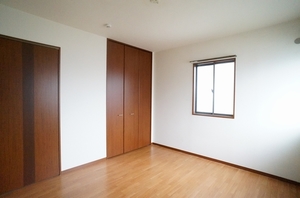 プルシアン・ブルー 202号-6