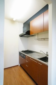 プルシアン・ブルー 202号-7