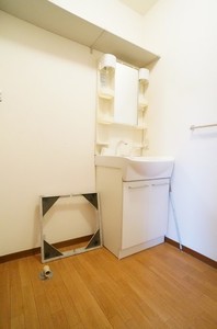 プルシアン・ブルー 202号-8