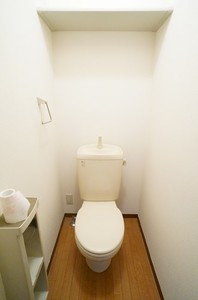 プルシアン・ブルー 202号-10