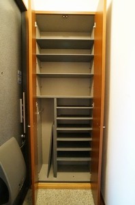 プルシアン・ブルー 202号-11