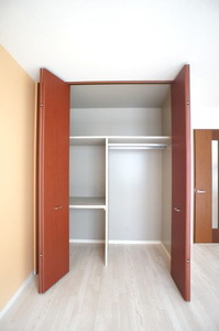 ディアスパルモ和田町 105号-4