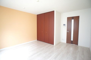 ディアスパルモ和田町 105号-5