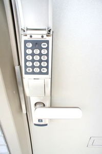 ディアスパルモ和田町 105号-9