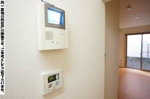 Ｒｅｄ　Ｓｕｎ 103号-6