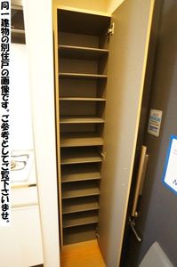 Ｒｅｄ　Ｓｕｎ 103号-11