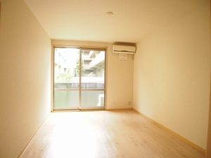 ボナールS 103号-2