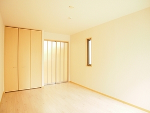 ボナールS 103号-3