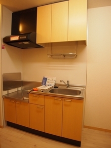 ボナールS 103号-6