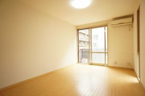 ボナールS 202号-3