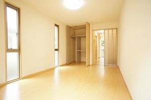 ボナールS 202号-5