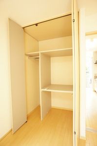 ボナールS 202号-6