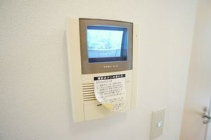 ボナールS 202号-7